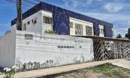 Oportunidade Única em PAULISTA - PE | Tipo: Apartamento | Negociação: Venda Direta Online  | Situação: Imóvel
