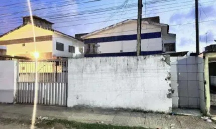Oportunidade Única em PAULISTA - PE | Tipo: Casa | Negociação: Venda Direta Online  | Situação: Imóvel