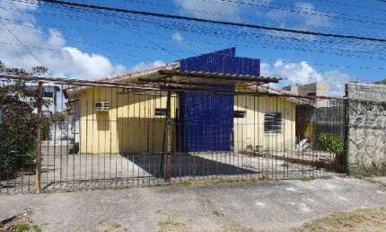 Oportunidade Única em PAULISTA - PE | Tipo: Casa | Negociação: Venda Direta Online  | Situação: Imóvel