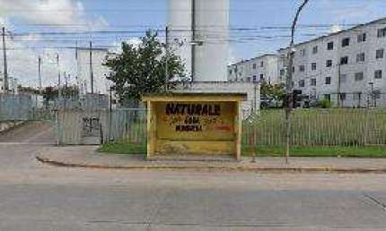 Oportunidade Única em JABOATAO DOS GUARARAPES - PE | Tipo: Apartamento | Negociação: Venda Direta Online  | Situação: Imóvel