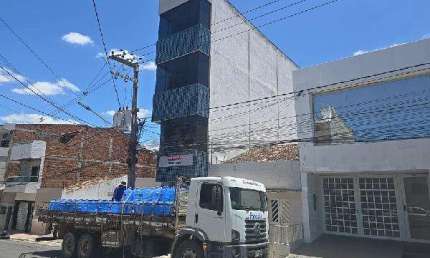 Oportunidade Única em TORITAMA - PE | Tipo: Casa | Negociação: Venda Online  | Situação: Imóvel