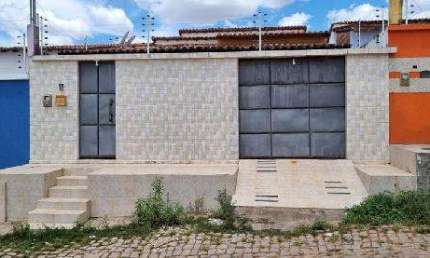 Oportunidade Única em ARARIPINA - PE | Tipo: Casa | Negociação: Venda Online  | Situação: Imóvel