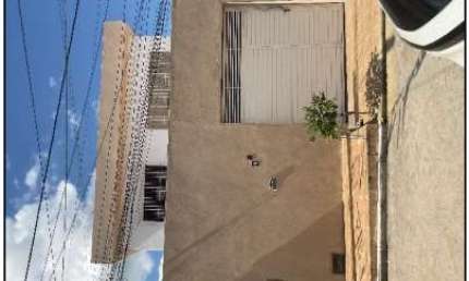 Oportunidade Única em CARPINA - PE | Tipo: Casa | Negociação: Venda Direta Online  | Situação: Imóvel