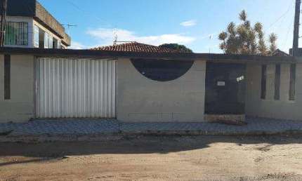 Oportunidade Única em PAULISTA - PE | Tipo: Casa | Negociação: Venda Direta Online  | Situação: Imóvel