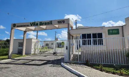 Oportunidade Única em SAO LOURENCO DA MATA - PE | Tipo: Apartamento | Negociação: Venda Direta Online  | Situação: Imóvel