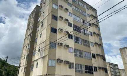 Oportunidade Única em SAO LOURENCO DA MATA - PE | Tipo: Apartamento | Negociação: Venda Direta Online  | Situação: Imóvel