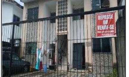 Oportunidade Única em PAULISTA - PE | Tipo: Apartamento | Negociação: Venda Direta Online  | Situação: Imóvel