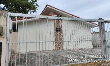 Oportunidade Única em GOIANA - PE | Tipo: Casa | Negociação: Venda Direta Online  | Situação: Imóvel