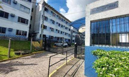 Oportunidade Única em SAO LOURENCO DA MATA - PE | Tipo: Apartamento | Negociação: Venda Direta Online  | Situação: Imóvel