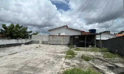 Oportunidade Única em IGARASSU - PE | Tipo: Casa | Negociação: Venda Direta Online  | Situação: Imóvel
