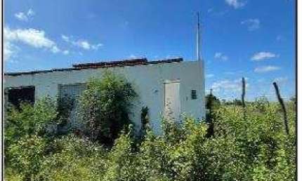 Oportunidade Única em SERRA TALHADA - PE | Tipo: Casa | Negociação: Venda Direta Online  | Situação: Imóvel