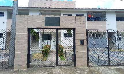Oportunidade Única em IGARASSU - PE | Tipo: Apartamento | Negociação: Venda Online  | Situação: Imóvel