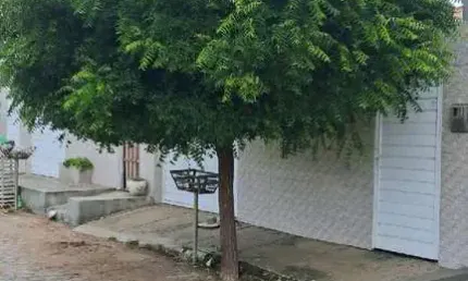 Oportunidade Única em SANTA CRUZ DO CAPIBARIBE - PE | Tipo: Casa | Negociação: Venda Direta Online  | Situação: Imóvel