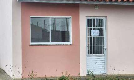 Oportunidade Única em SANTA CRUZ DO CAPIBARIBE - PE | Tipo: Casa | Negociação: Venda Direta Online  | Situação: Imóvel