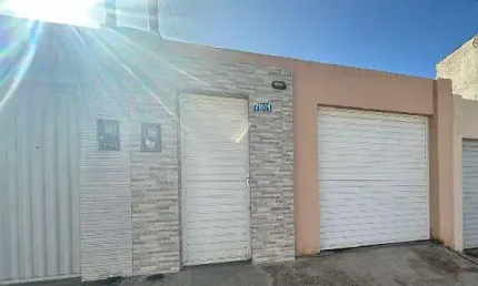 Oportunidade Única em SANTA CRUZ DO CAPIBARIBE - PE | Tipo: Casa | Negociação: Venda Online  | Situação: Imóvel