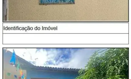 Oportunidade Única em IGARASSU - PE | Tipo: Casa | Negociação: Venda Direta Online  | Situação: Imóvel