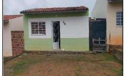 Oportunidade Única em BELO JARDIM - PE | Tipo: Casa | Negociação: Venda Direta Online  | Situação: Imóvel