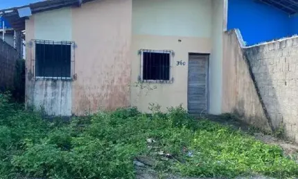Oportunidade Única em IGARASSU - PE | Tipo: Casa | Negociação: Venda Direta Online  | Situação: Imóvel