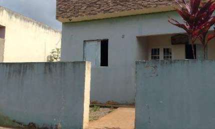 Oportunidade Única em CHA DE ALEGRIA - PE | Tipo: Casa | Negociação: Venda Direta Online  | Situação: Imóvel
