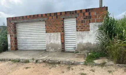 Oportunidade Única em BELO JARDIM - PE | Tipo: Casa | Negociação: Venda Direta Online  | Situação: Imóvel
