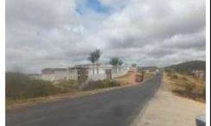 Oportunidade Única em GARANHUNS - PE | Tipo: Imóvel rural | Negociação: Venda Direta Online  | Situação: Imóvel