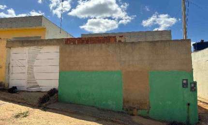 Oportunidade Única em CHA DE ALEGRIA - PE | Tipo: Casa | Negociação: Venda Direta Online  | Situação: Imóvel