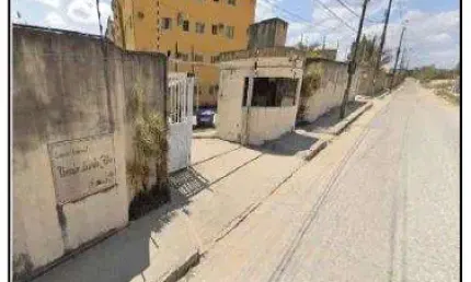 Oportunidade Única em CARUARU - PE | Tipo: Apartamento | Negociação: Venda Direta Online  | Situação: Imóvel