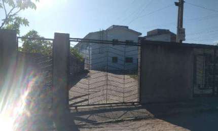 Oportunidade Única em IGARASSU - PE | Tipo: Apartamento | Negociação: Venda Online  | Situação: Imóvel