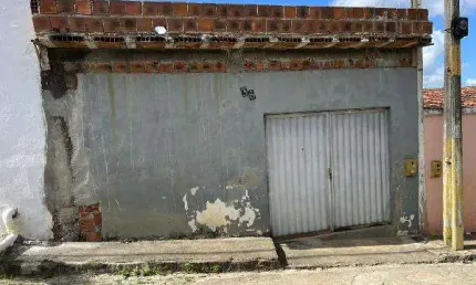 Oportunidade Única em CARPINA - PE | Tipo: Casa | Negociação: Venda Direta Online  | Situação: Imóvel