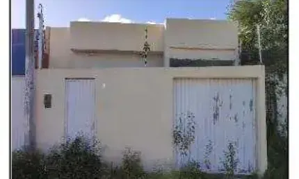 Oportunidade Única em ARCOVERDE - PE | Tipo: Casa | Negociação: Venda Direta Online  | Situação: Imóvel