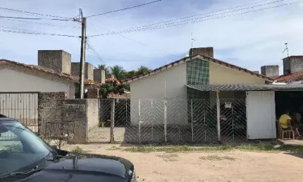 Oportunidade Única em PAULISTA - PE | Tipo: Casa | Negociação: Venda Direta Online  | Situação: Imóvel