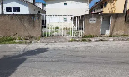 Oportunidade Única em PAULISTA - PE | Tipo: Casa | Negociação: Venda Direta Online  | Situação: Imóvel