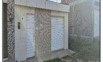 Oportunidade Única em BELO JARDIM - PE | Tipo: Casa | Negociação: Venda Direta Online  | Situação: Imóvel