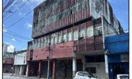 Oportunidade Única em RECIFE - PE | Tipo: Sala | Negociação: Venda Direta Online  | Situação: Imóvel