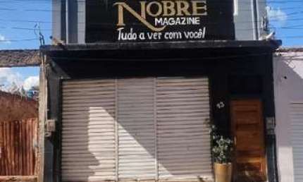 Oportunidade Única em TERRA NOVA - PE | Tipo: Casa | Negociação: Venda Online  | Situação: Imóvel