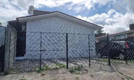Oportunidade única em itapissuma - pe | tipo: casa | negociação: venda direta online  | situação: imóvel