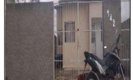 Oportunidade Única em PESQUEIRA - PE | Tipo: Casa | Negociação: Venda Direta Online  | Situação: Imóvel