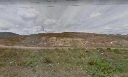 Oportunidade Única em TIMBAUBA - PE | Tipo: Terreno | Negociação: Venda Direta Online  | Situação: Imóvel