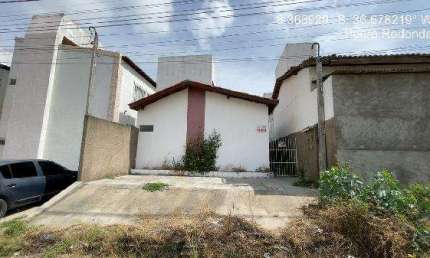 Oportunidade Única em PESQUEIRA - PE | Tipo: Casa | Negociação: Venda Direta Online  | Situação: Imóvel