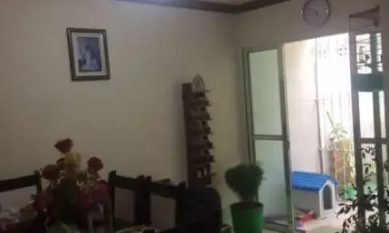Excelente Triplex 261m2, 03 Pavimentos, Janga a 600m da Praia Aceito Imóvel ou Automóvel