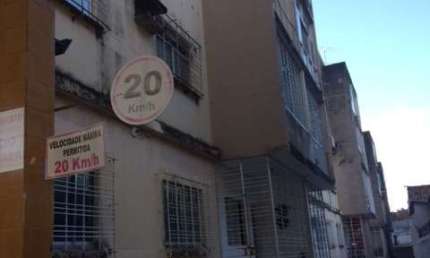 Excelente 03 Quartos, 01 Vaga, Térreo, Boa Vista, Financio e Aceito Automóvel Ótimo Local