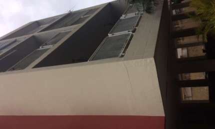 Ótimo 5 Quartos Sendo 2 Suítes, 2 Vagas, 1ºAndar,  Torreão Ac Imóvel ou Carro