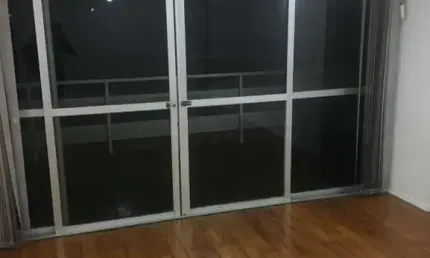 Excelente 3 Quartos Sendo 1 Suíte, 2 Vagas, 2ºQuarteirão da Beira Mar, Piedade, Financio