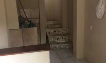Melhor Duplex tipo Kit net 01 Quarto, Jardim Atlântico, Aceito Automóvel