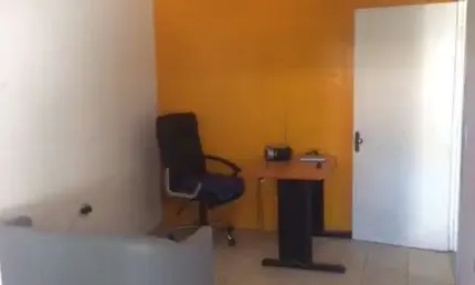Melhor Casa Comercial/Residencial + Galpão, Pexinhos, Financiamos, Aceito Carro ou Imóvel