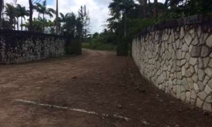 Oportunidade Única Excelente Fazenda-Granja-Sítio 52 Hectares em Igarassu, Aceito Carro
