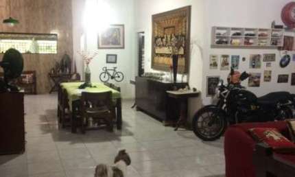 Ótima Granja 2,5 Hec, Guabiraba-Aldeia, 250m de Beira de Pista, Aceito Imóvel ou Carro