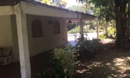 Melhor Área p/Loteamento 91m Beira Pista, Granja 5.05 Hec, Guabiraba, Aceito Imóvel ou Carro