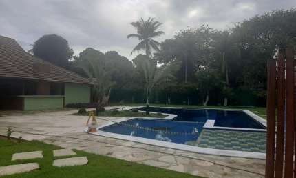 Ótimos Lotes em Condomínio, Alto Padrão, Lazer Completo, Guabiraba, Financio, Preço Avista