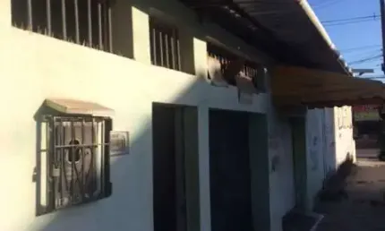 Ótima Casa Comercial+Restaurante Anexo 250m2 ao Lado Feira Peixinhos Aceito Carro ou Sítio